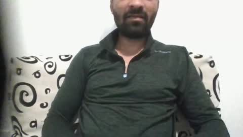 roy018 online show from 06.27.26