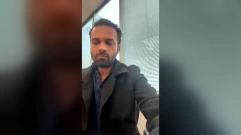 roy018 online show from 06.29.26