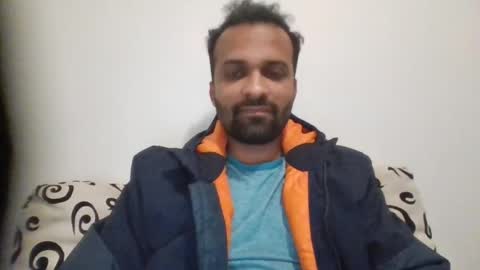 roy018 online show from 07.04.26