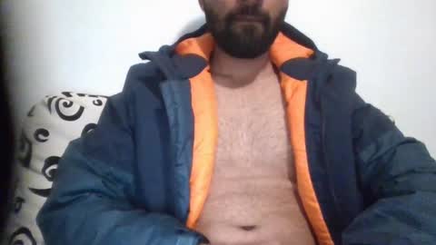roy018 online show from 07.31.26
