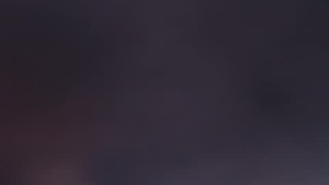 roy77xxx online show from 02.28.26