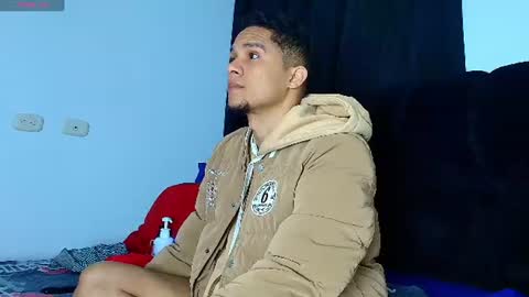 ANTONIO online show from 06.12.26