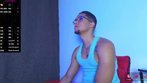 ANTONIO online show from 06.28.26