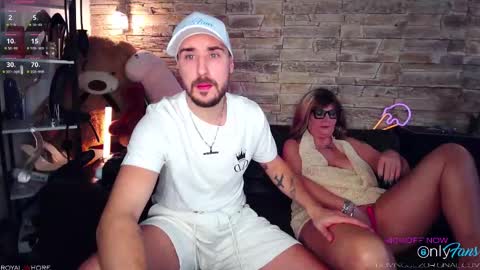 Snapshot of royal__whore chatting on 03.06.26 DOMINGUEZ ORIGINAL online show from 03.06.26