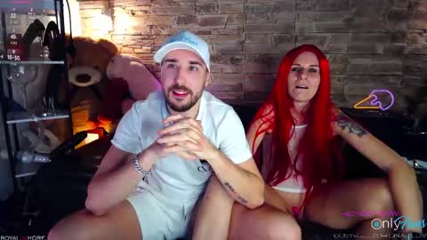 Snapshot of royal__whore chatting on 03.11.26 DOMINGUEZ ORIGINAL online show from 03.11.26