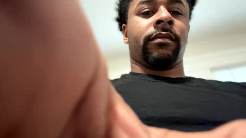 Snapshot of royal_sf chatting on 03.12.25 Royal SF online show from 03.12.25