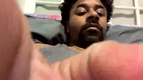 Snapshot of royal_sf chatting on 01.31.26 Royal SF online show from 01.31.26