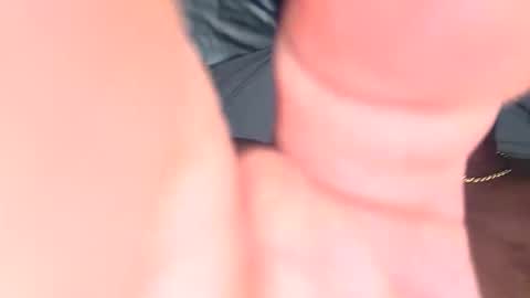 Snapshot of royal_sf chatting on 02.03.26 Royal SF online show from 02.03.26