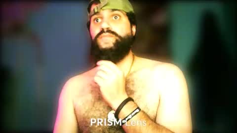 royalblissent online show from 04.18.26