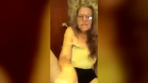 Grace Dickerson online show from 07.09.26