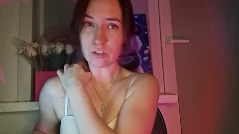 royalnectar online show from 07.01.26