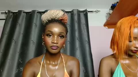 Softluxe online show from 04.22.26