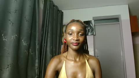 Softluxe online show from 05.13.26
