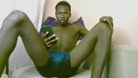 royalty254 online show from 03.24.26