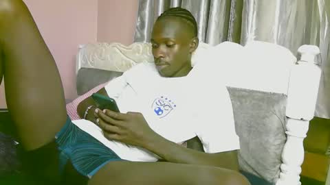 royalty254 online show from 03.28.26