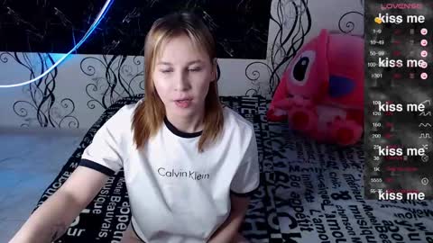 angela online show from 10.13.25