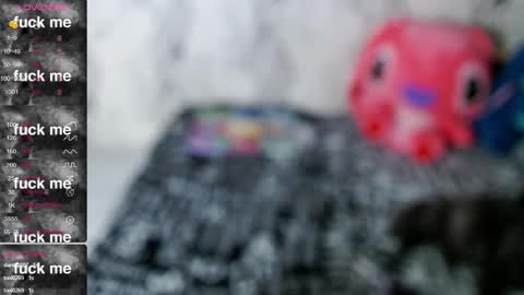 angela online show from 11.04.25