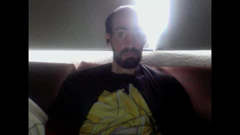 Snapshot of royartal chatting on 01.07.25 Rodrigo online show from 01.07.25