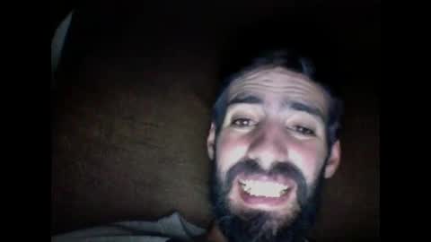 Rodrigo online show from 11.02.25