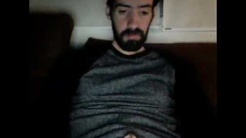 Snapshot of royartal chatting on 02.21.26 Rodrigo online show from 02.21.26