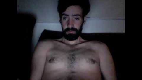 Snapshot of royartal chatting on 02.28.26 Rodrigo online show from 02.28.26