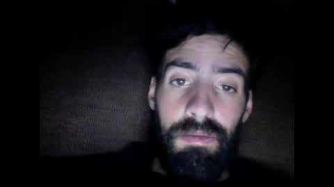 Rodrigo online show from 05.09.26