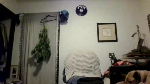 Roy Murrin online show from 09.27.25