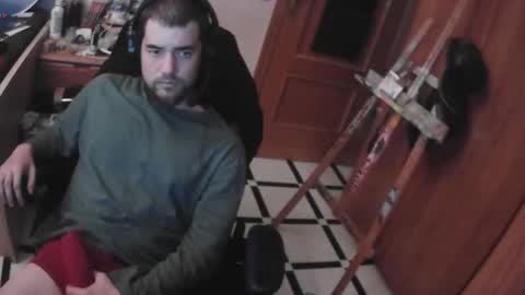 royer04 online show from 11.13.25