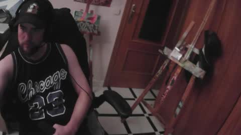 royer04 online show from 11.23.25