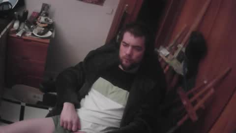 royer04 online show from 01.06.26