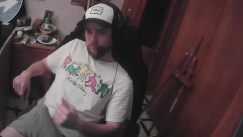 royer04 online show from 01.17.26