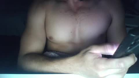 Snapshot of royjames1 chatting on 05.30.26 royjames1 online show from 05.30.26