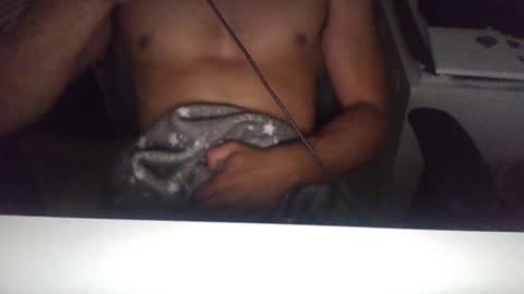 Snapshot of royjames1 chatting on 07.18.26 royjames1 online show from 07.18.26