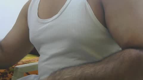 Snapshot of royjase11 chatting on 12.26.24 Hunting people online show from 12.26.24