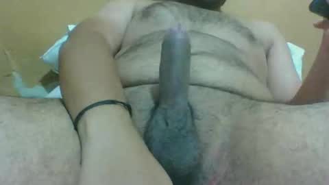 roythard online show from 10.26.25