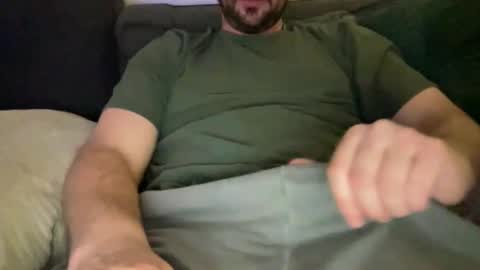 roythegil online show from 12.19.25