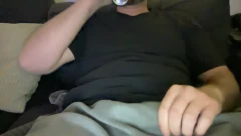 roythegil online show from 12.20.25