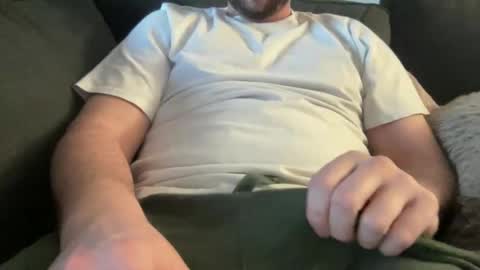 roythegil online show from 02.14.26