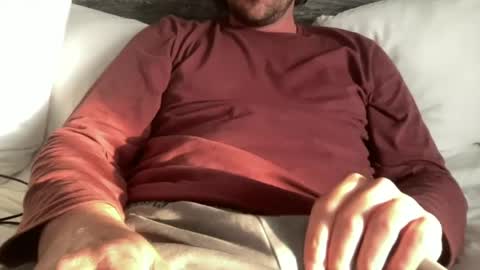 roythegil online show from 07.13.26