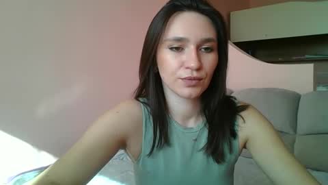 Roza05x online show from 10.08.25