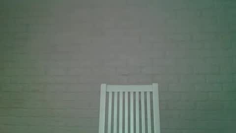 Roza05x online show from 02.13.26