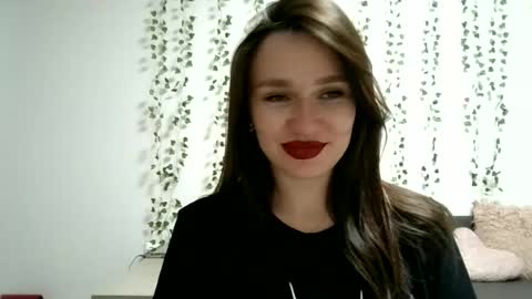 Roza05x online show from 06.19.26