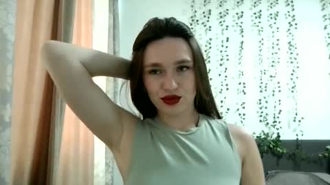 Roza05x online show from 06.23.26