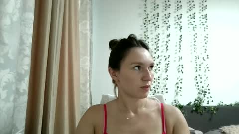 Roza05x online show from 07.01.26