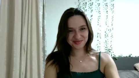 Roza05x online show from 07.04.26