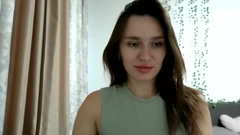 Roza05x online show from 07.06.26