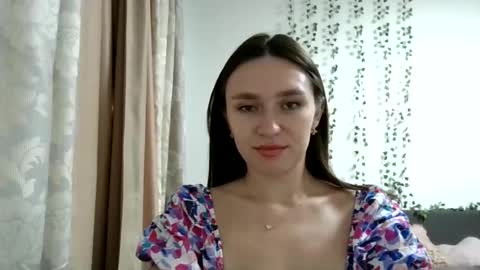 Roza05x online show from 07.07.26
