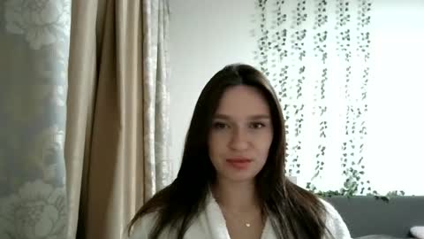Roza05x online show from 07.12.26