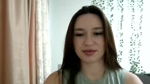 Roza05x online show from 07.19.26