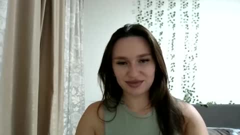 Roza05x online show from 07.19.26